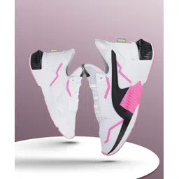 Training & Gym Shoes For Women