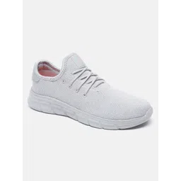 Training & Gym Shoes For Women