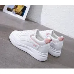 Training & Gym Shoes For Women