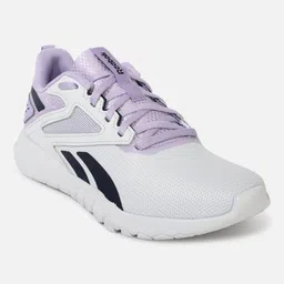 Training & Gym Shoes For Women