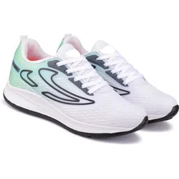 Training & Gym Shoes,Walking Shoes,Sneakers,Casuals,Loafers,Sneakers Sneakers For Men