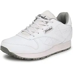 Training Gym Shock Absorbing Athletic Running Walking Multi Sports Shoes