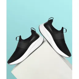 Training,Walking,Cricket,Gym,Sports Comfortable Walking Shoes For Men