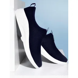 Training,Walking,Cricket,Gym,Sports Comfortable Walking Shoes For Men