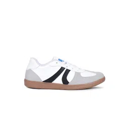 TRASE Women Lace-Ups Everyday Sneakers