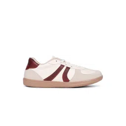 TRASE Women Lace-Ups Sneakers