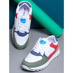 TRASE Women Sneakers