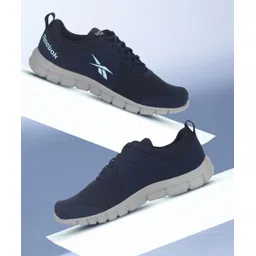 Traveller LP M Running Shoes For Men