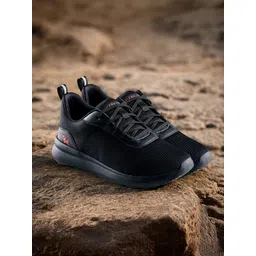 Tread Basics Casual Shoes For Men | Comfortable, Trendy and Premium Sneakers For Men