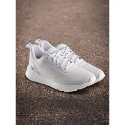 Tread Basics Casual Shoes For Men | Comfortable, Trendy and Premium Sneakers For Men