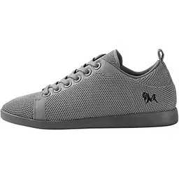 Tree Classic Shoes for Men | Comfortable Lace Up Casual Sneakers for Boys