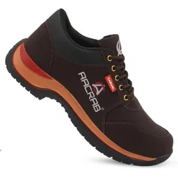 Trekking Boots For Men