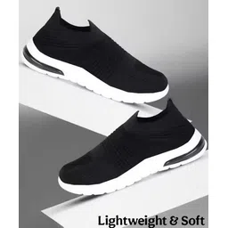 trekking shoes for women, gym shoes for women, shoes for women Running Shoes For Women