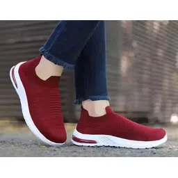 trekking shoes for women, shoes for women sneakers, casual shoes for women Running Shoes For Women