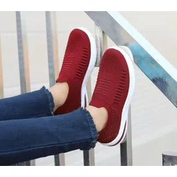 trekking shoes for women, walking shoes for women, heel shoes for women Running Shoes For Women