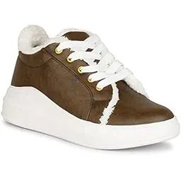 Trending Comfotable Stylish Casual Sneaker for Women