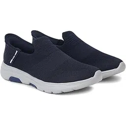 Trending NEXA PRO Casual Lightweight Slip-On Shoes with Comfort Insole Dailywear Shoes for Men