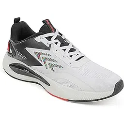 Trending OCEAN-02 Sports Walking Lightweight Shoes with Comfort Cushion & Lace-Up for Dailywear Shoes for Men