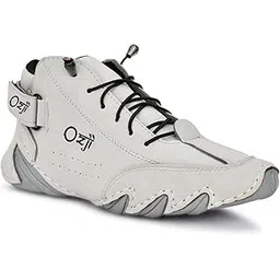 Trending Outdoor Boots Outdoors for Men