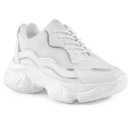 TRENDING Sneakers For Women