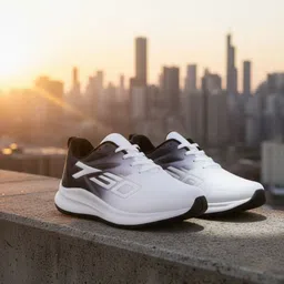 Trending Sports Shoes For Men Sneakers For Men