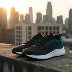 Trending Sports Shoes For Men Sneakers For Men