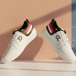 Trending Sports Shoes For Men Sneakers For Men