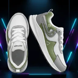 Trending Sports Shoes For Men Walking Shoes For Men