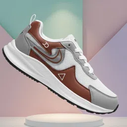 Trending Sports Shoes For Men Walking Shoes For Men