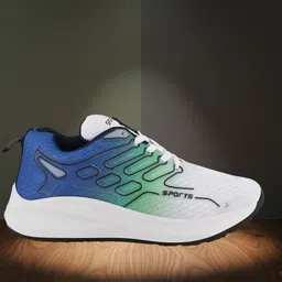 Trending Sports Shoes For Men Walking Shoes For Men