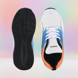 Trending Sports Shoes For Men Walking Shoes For Men