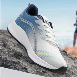 Trending Sports Shoes For Men Walking Shoes For Men