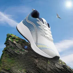 Trending Sports Shoes For Men Walking Shoes For Men