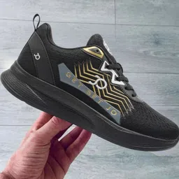 Trending Sports Shoes For Men Walking Shoes For Men