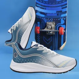 Trending Sports Shoes For Men Walking Shoes For Men