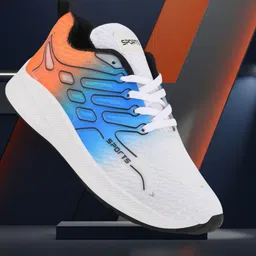 Trending Sports Shoes For Men Walking Shoes For Men