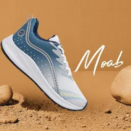 Trending Sports Shoes For Men Walking Shoes For Men