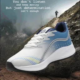 Trending Sports Shoes For Men Walking Shoes For Men