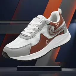 Trending Sports Shoes For Men Walking Shoes For Men