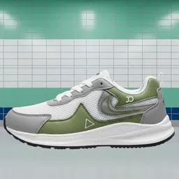 Trending Sports Shoes For Men Walking Shoes For Men