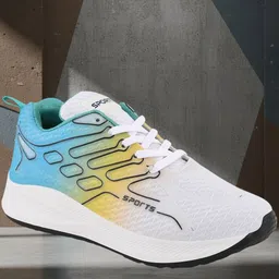 Trending Sports Shoes For Men Walking Shoes For Men