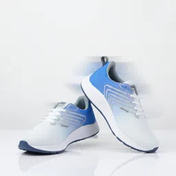 Trending Sports Shoes For Men Walking Shoes For Men