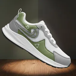 Trending Sports Shoes For Men Walking Shoes For Men