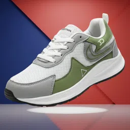 Trending Sports Shoes For Men Walking Shoes For Men