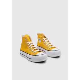 Trending Stylish Casual Shoes Boots For Women