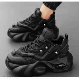 Trending Stylish Casual Shoes For Mans Sneakers For Men