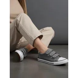TRENDUTY Women Sneakers