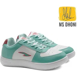 Trendy-01 White Sneakers,Casuals,Walking,Stylish Loafers Sneakers For Women