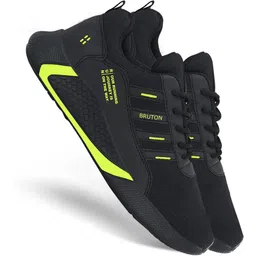 Trendy & Stylish Casual Shoes Sneakers For Men