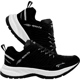 Trendy & Stylish Casual Shoes Sneakers For Men